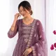 Purple__The Roop Mantra