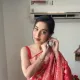 Cherry Red__The Roop Mantra