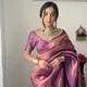Royal Purple__The Roop Mantra