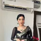 Black__The Roop Mantra