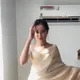 Champagne Gold__The Roop Mantra