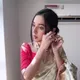 Ivory White__The Roop Mantra