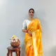 Sunshine Yellow__The Roop Mantra
