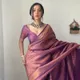 Royal Purple__The Roop Mantra