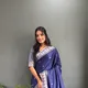 Turquoise Blue__The Roop Mantra