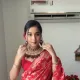 Cherry Red__The Roop Mantra