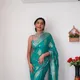 Turquoise Blue__The Roop Mantra