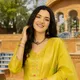 Mustered__The Roop Mantra