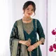 Teal__The Roop Mantra