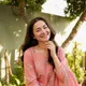 Pink__The Roop Mantra