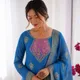 Blue__The Roop Mantra