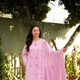 Baby Pink__The Roop Mantra