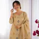 Cream__The Roop Mantra
