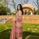 Light Pink__The Roop Mantra