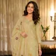 Pista__The Roop Mantra
