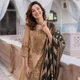 Pure Cream__The Roop Mantra