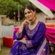 Royal Blue__The Roop Mantra