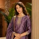 Lavendar__The Roop Mantra