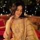 Dark Cream__The Roop Mantra