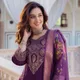 Purple__The Roop Mantra