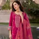 Rani__The Roop Mantra