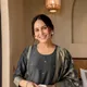 Black__The Roop Mantra