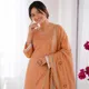 Orange__The Roop Mantra