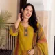 Yellow__The Roop Mantra