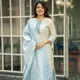 Sky__The Roop Mantra
