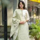 Mehendi__The Roop Mantra