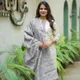 Purple__The Roop Mantra