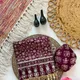 Wine__The Roop Mantra