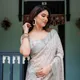 Soft Grey__The Roop Mantra