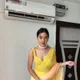 Lemon Yellow__The Roop Mantra