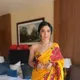 Sunflower Yellow__The Roop Mantra