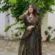 Bottle Green__The Roop Mantra