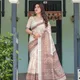 Ivory Beige__The Roop Mantra