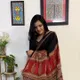 Red & Grey__The Roop Mantra