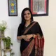 Red & Grey__The Roop Mantra