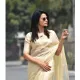 Cream__The Roop Mantra