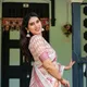 Cream__The Roop Mantra