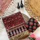 Black__The Roop Mantra