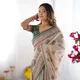 Multi Colour__The Roop Mantra