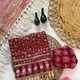 Maroon__The Roop Mantra