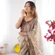 Multi Colour__The Roop Mantra