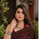 Maroon & Black__The Roop Mantra