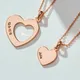 Rose Gold__Eshita Traders