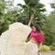 PINK__SAJAVAT