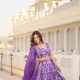 PURPLE__SAJAVAT