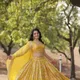 YELLOW__SAJAVAT
